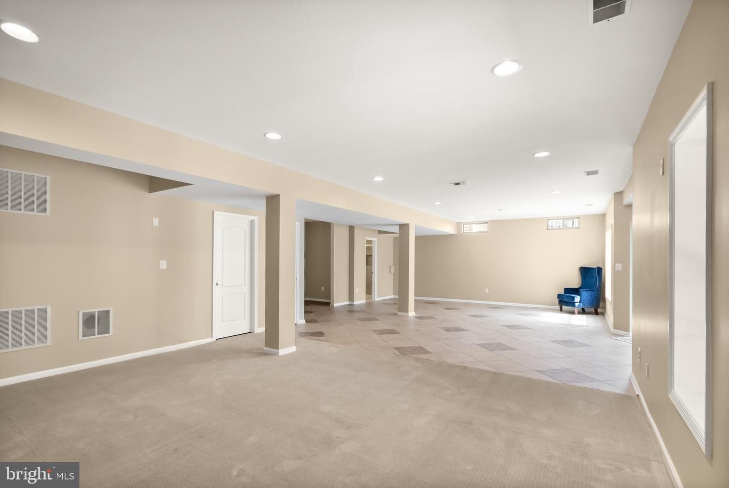 47783 Macgill Court photo 57
