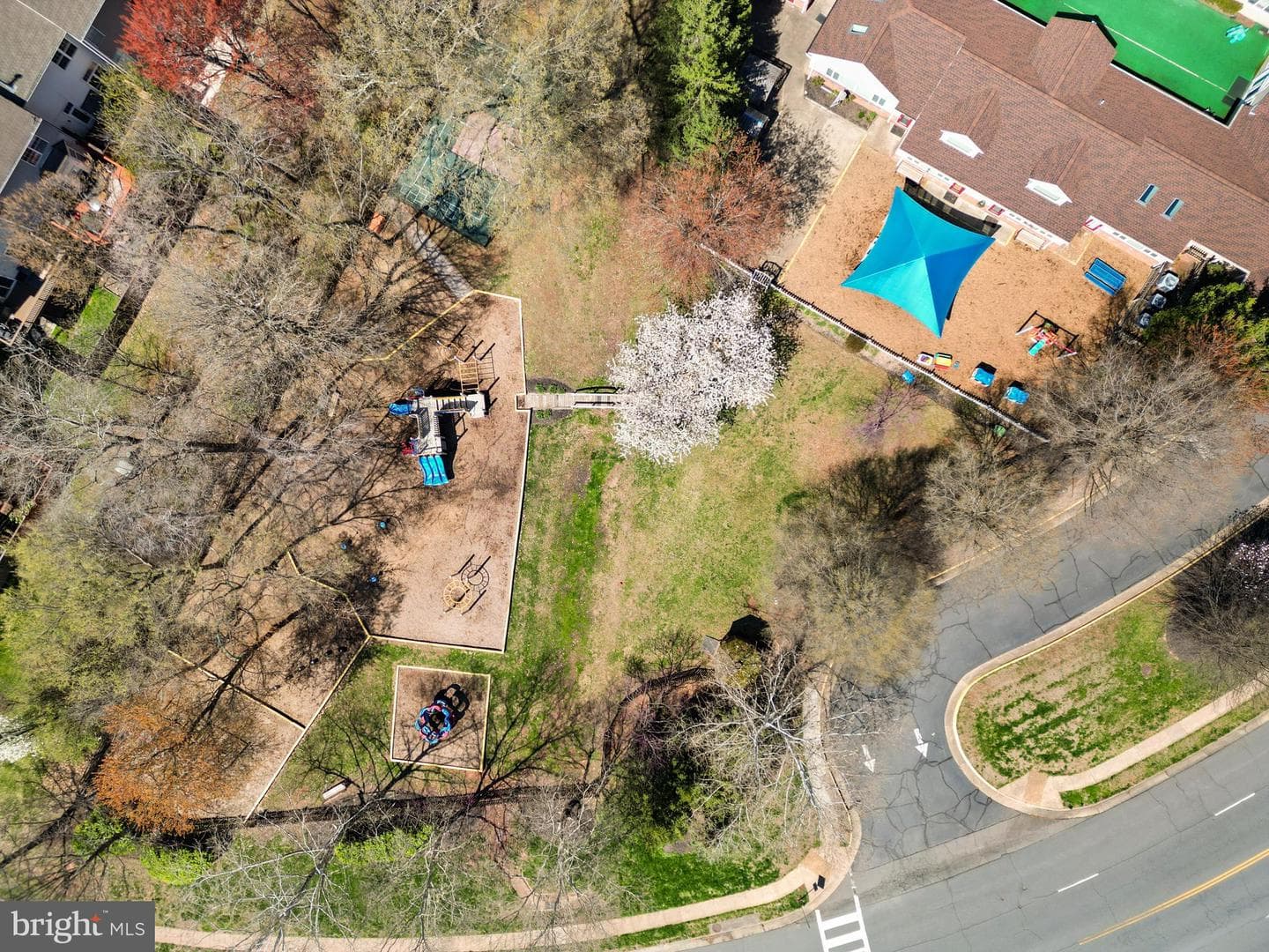 47783 Macgill Court photo 74