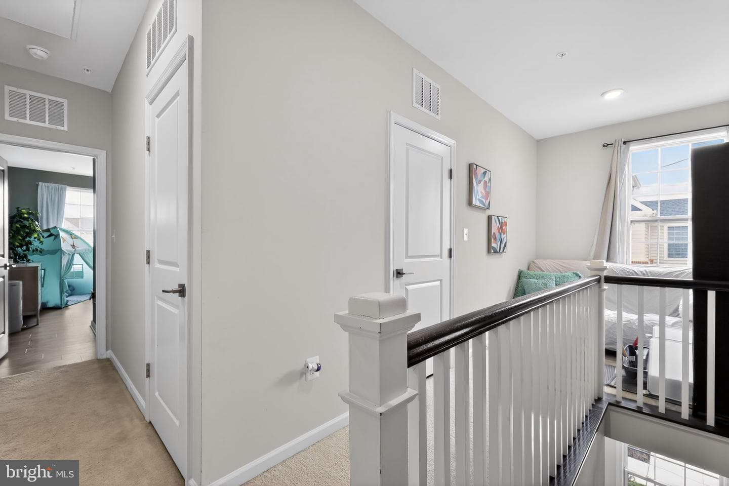 23255 Milltown Knoll Square #104 photo 22