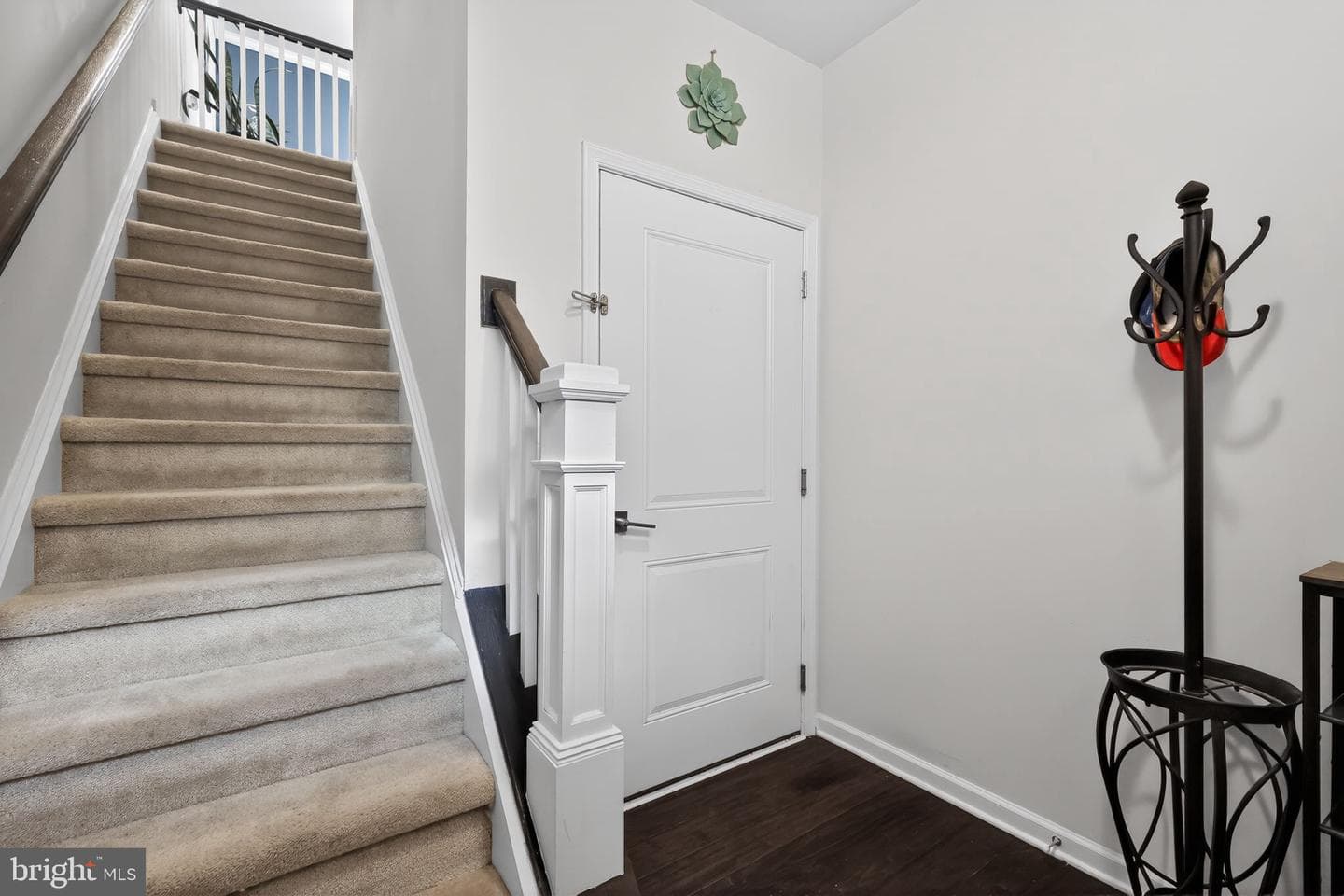 23255 Milltown Knoll Square #104 photo 24
