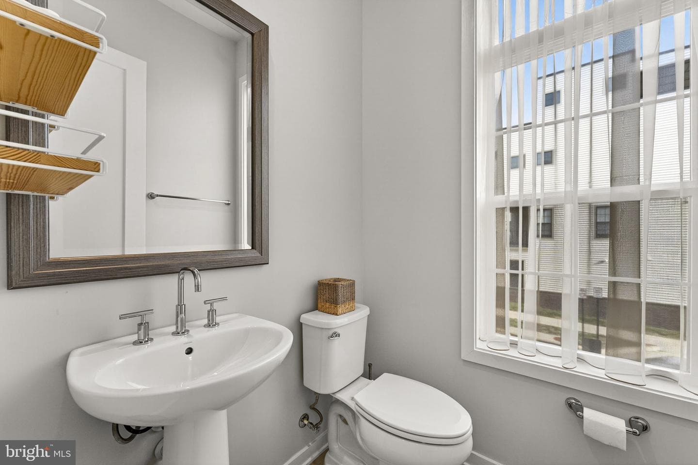 43433 Wilcox Terrace photo 48