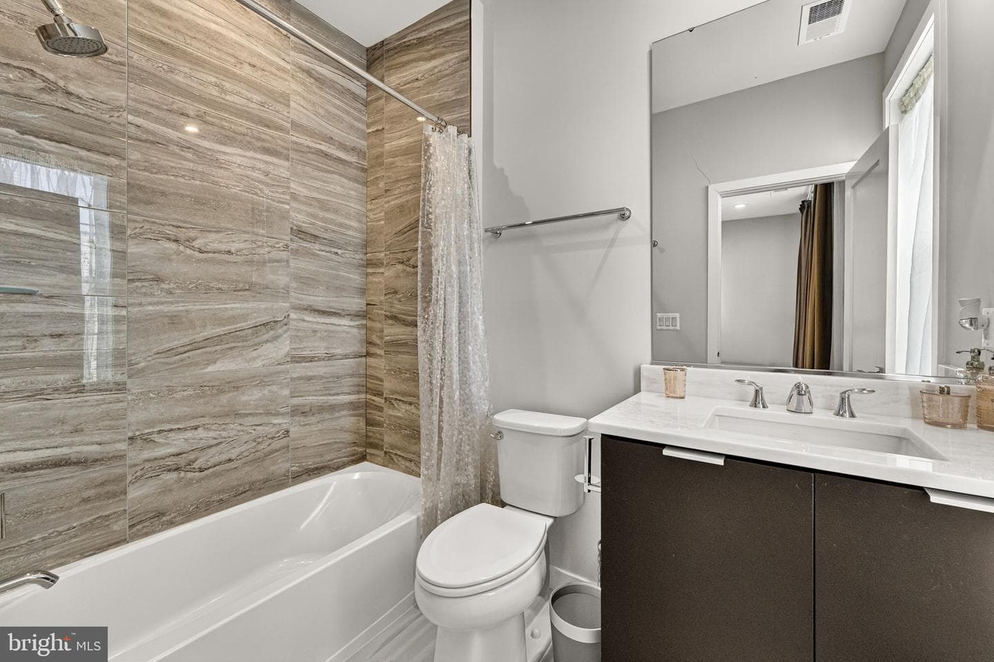 43433 Wilcox Terrace photo 56