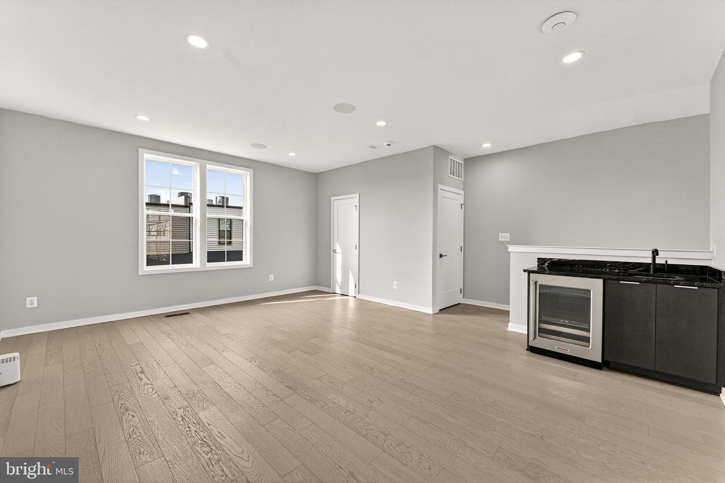 43433 Wilcox Terrace photo 76