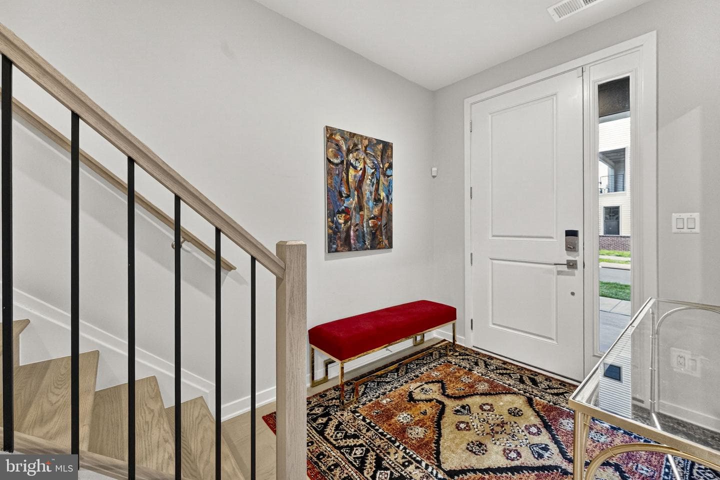 43433 Wilcox Terrace photo 9