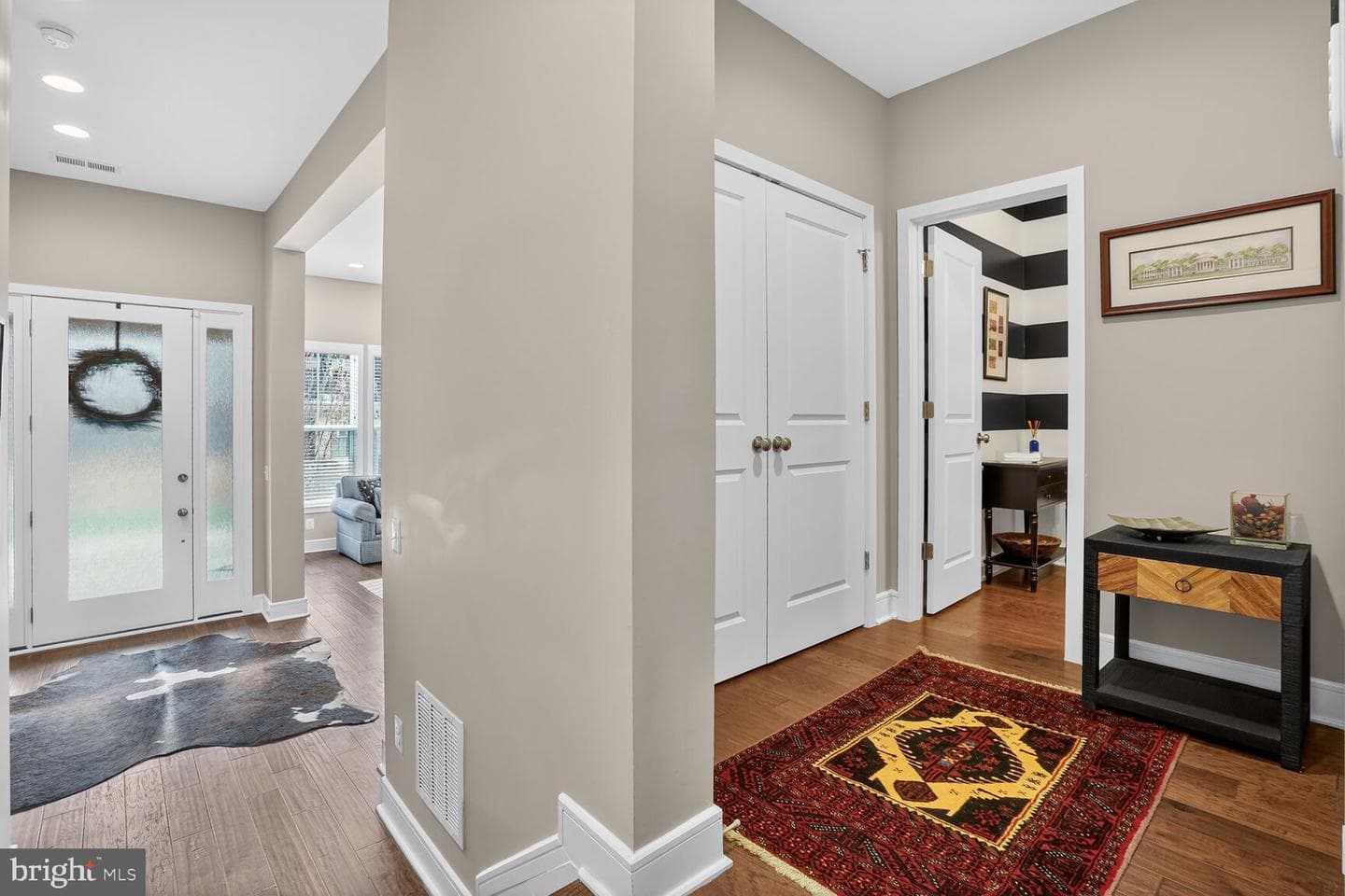 23048 Lavallette Square photo 110
