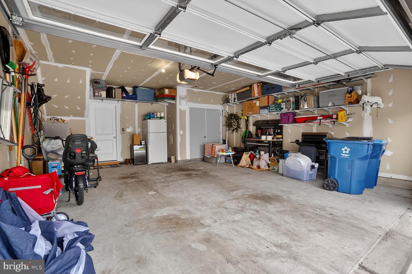 23048 Lavallette Square photo 112