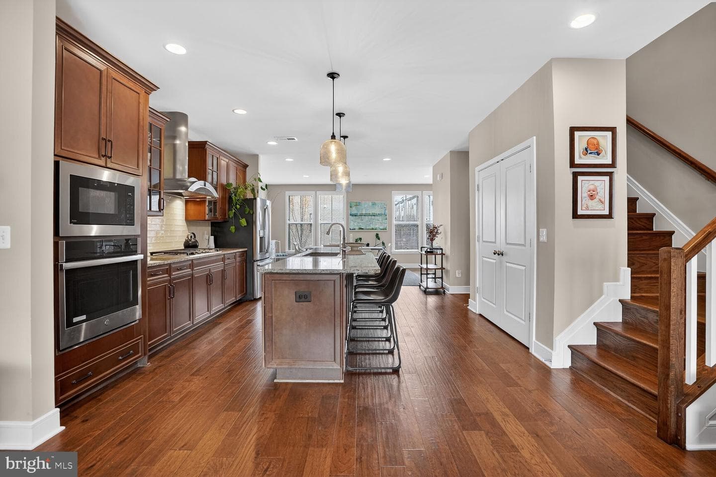 23048 Lavallette Square photo 16