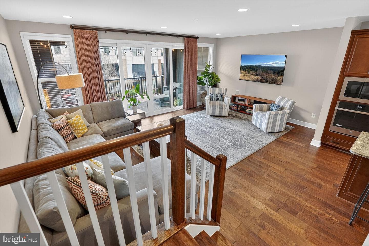 23048 Lavallette Square photo 33