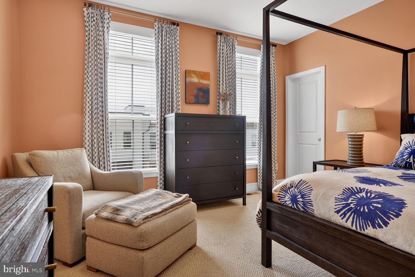 23048 Lavallette Square photo 61