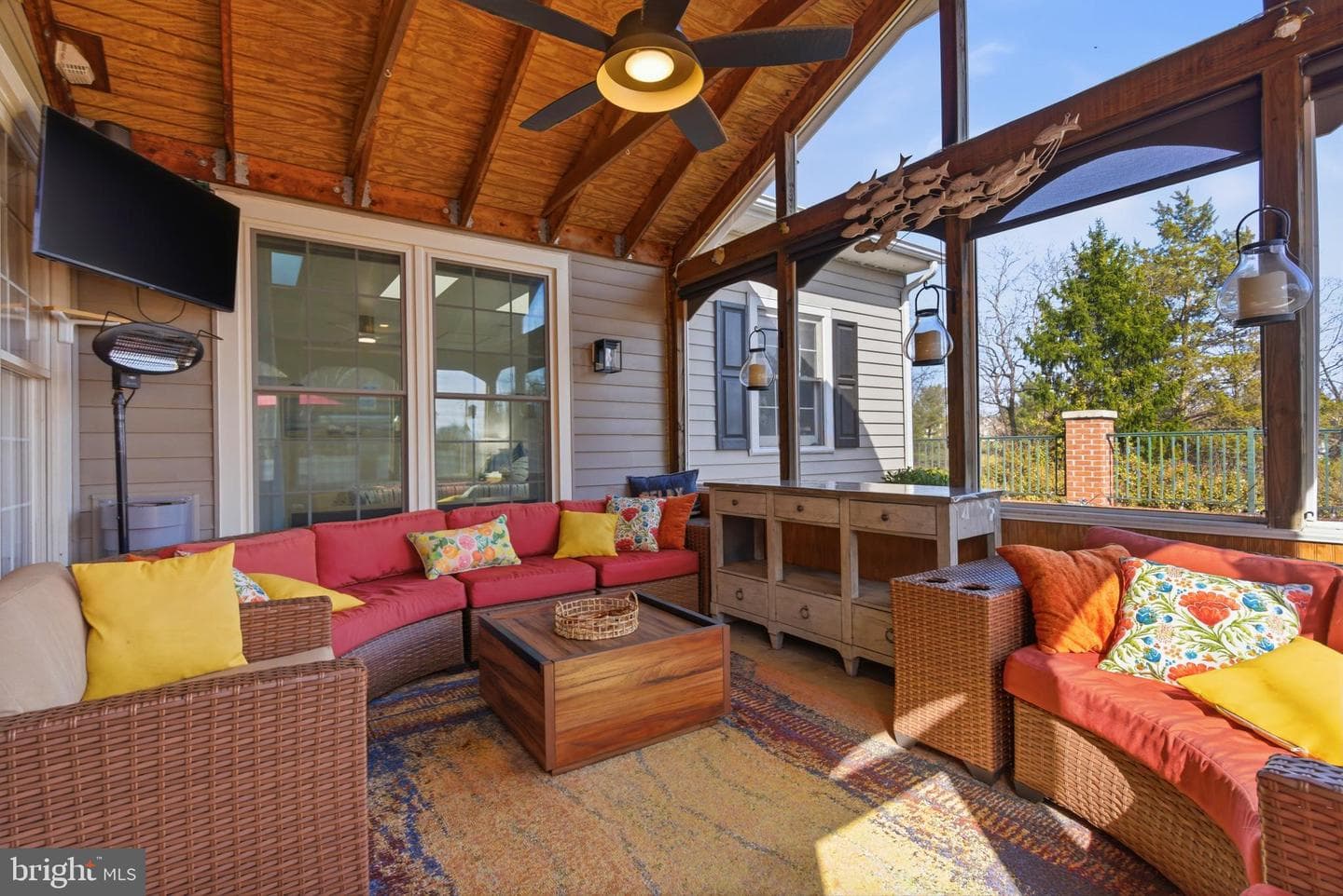 18444 Camelback Terrace photo 24