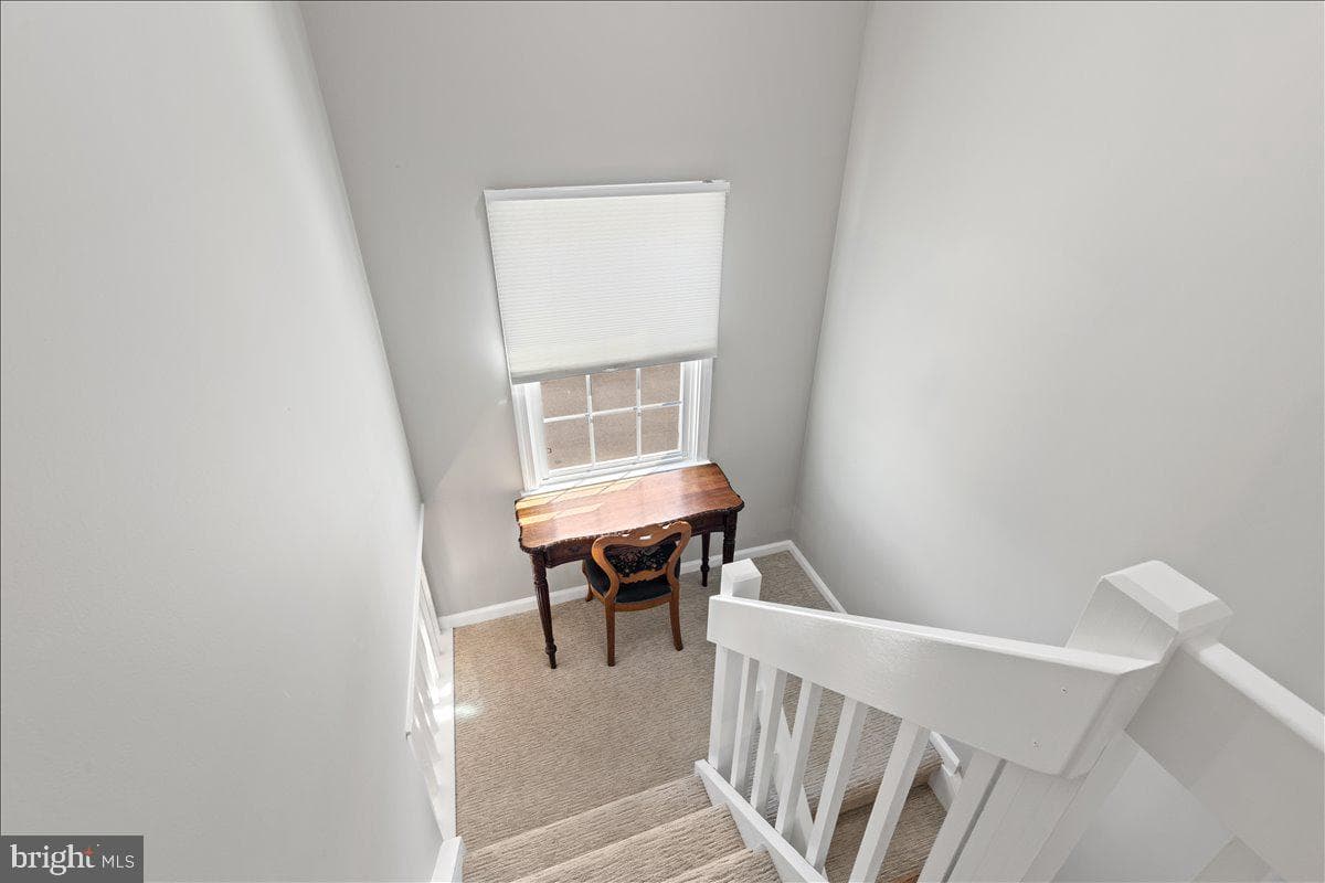 734 Hetzel Terrace SE photo 20