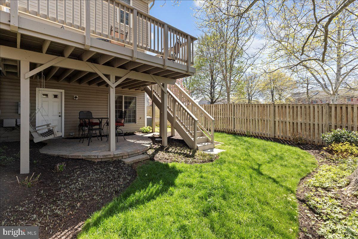 734 Hetzel Terrace SE photo 38