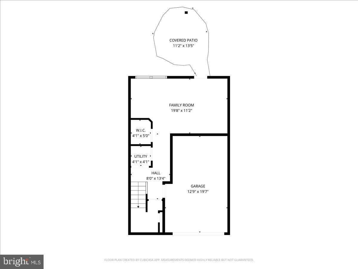 734 Hetzel Terrace SE photo 41