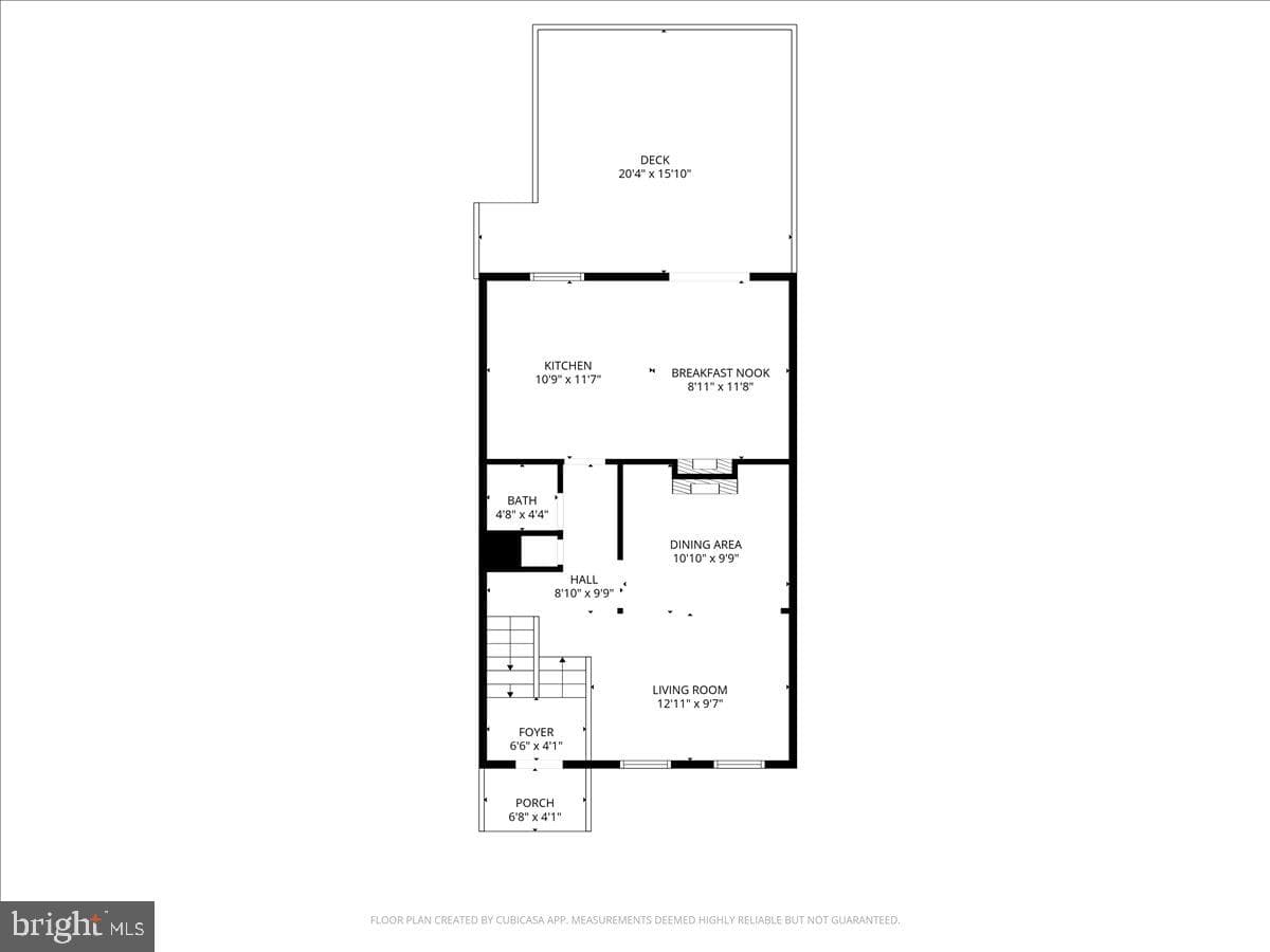 734 Hetzel Terrace SE photo 42