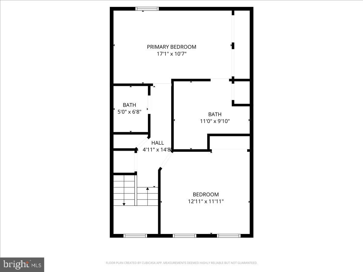 734 Hetzel Terrace SE photo 43