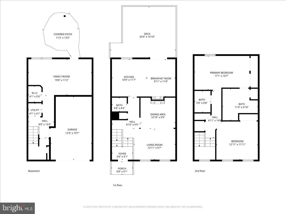 734 Hetzel Terrace SE photo 44