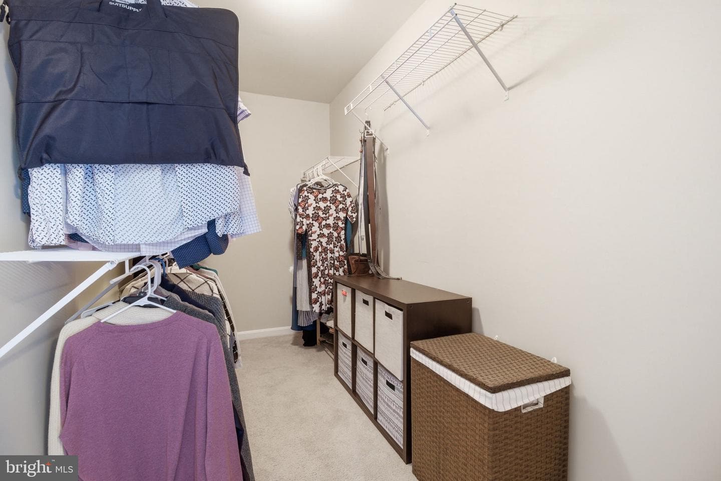 604 Longfellow Drive NE photo 29