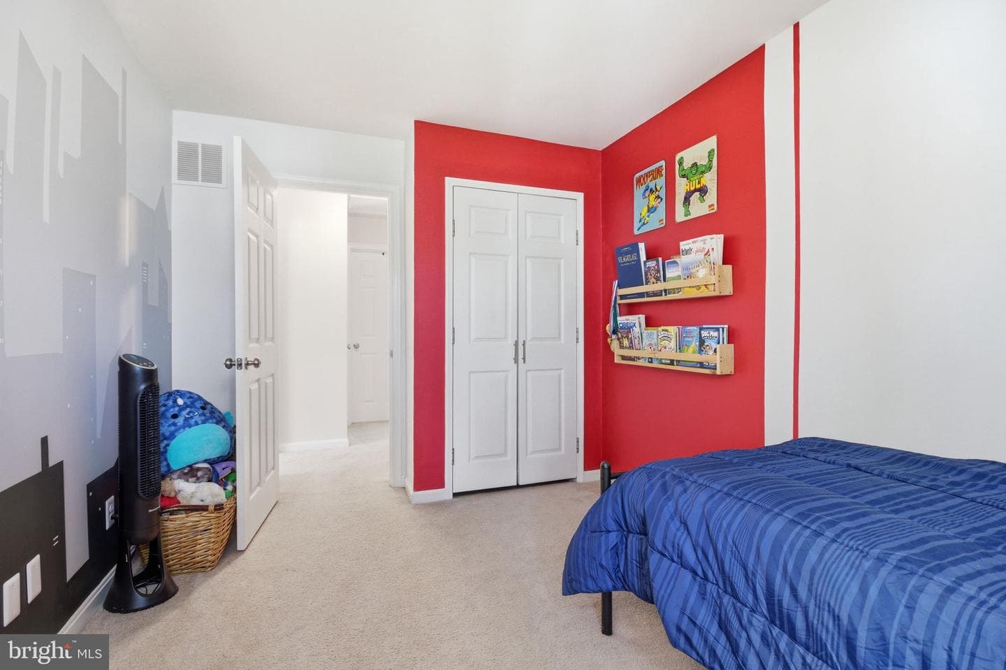 604 Longfellow Drive NE photo 34