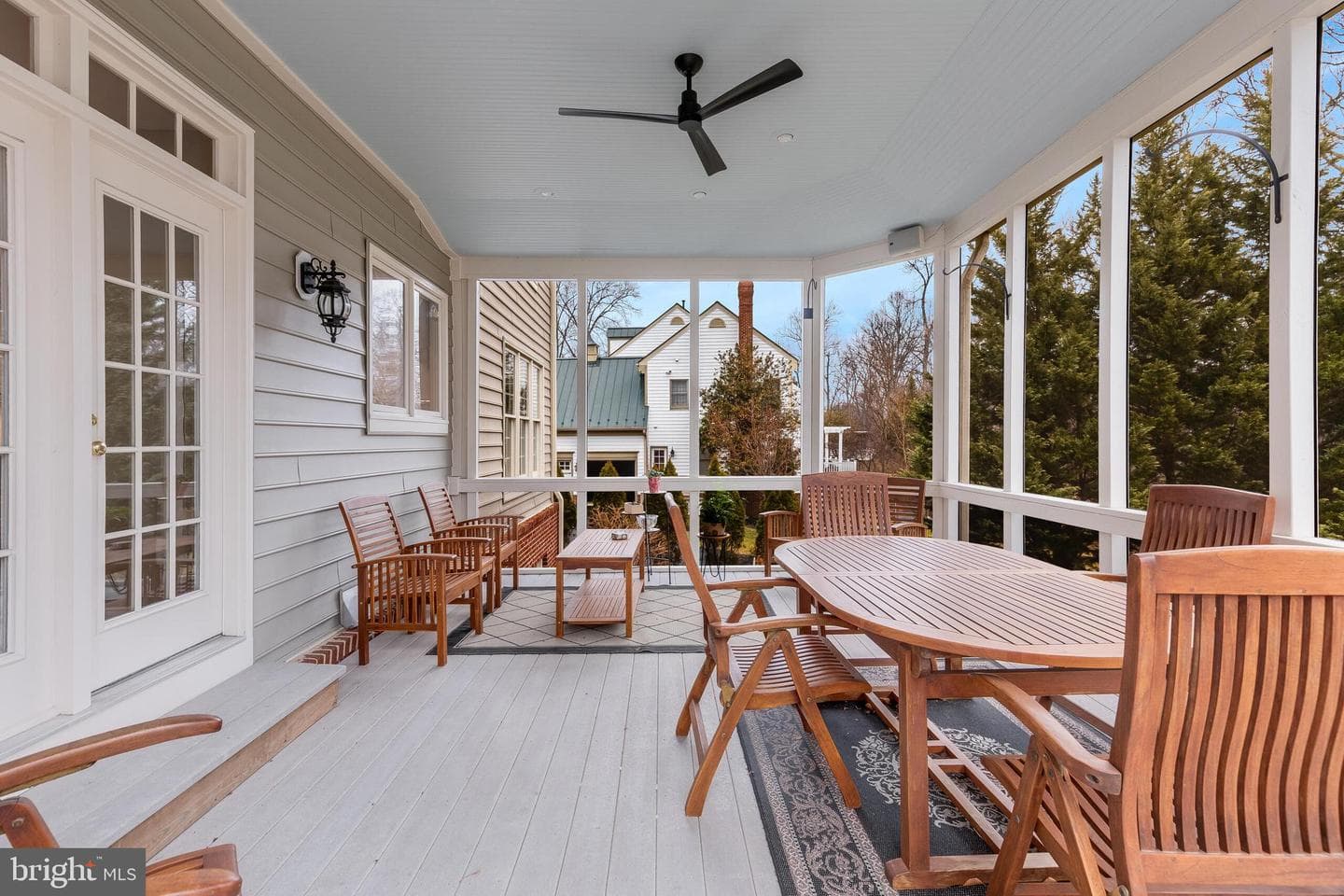 1181 Hawling Place SW photo 23