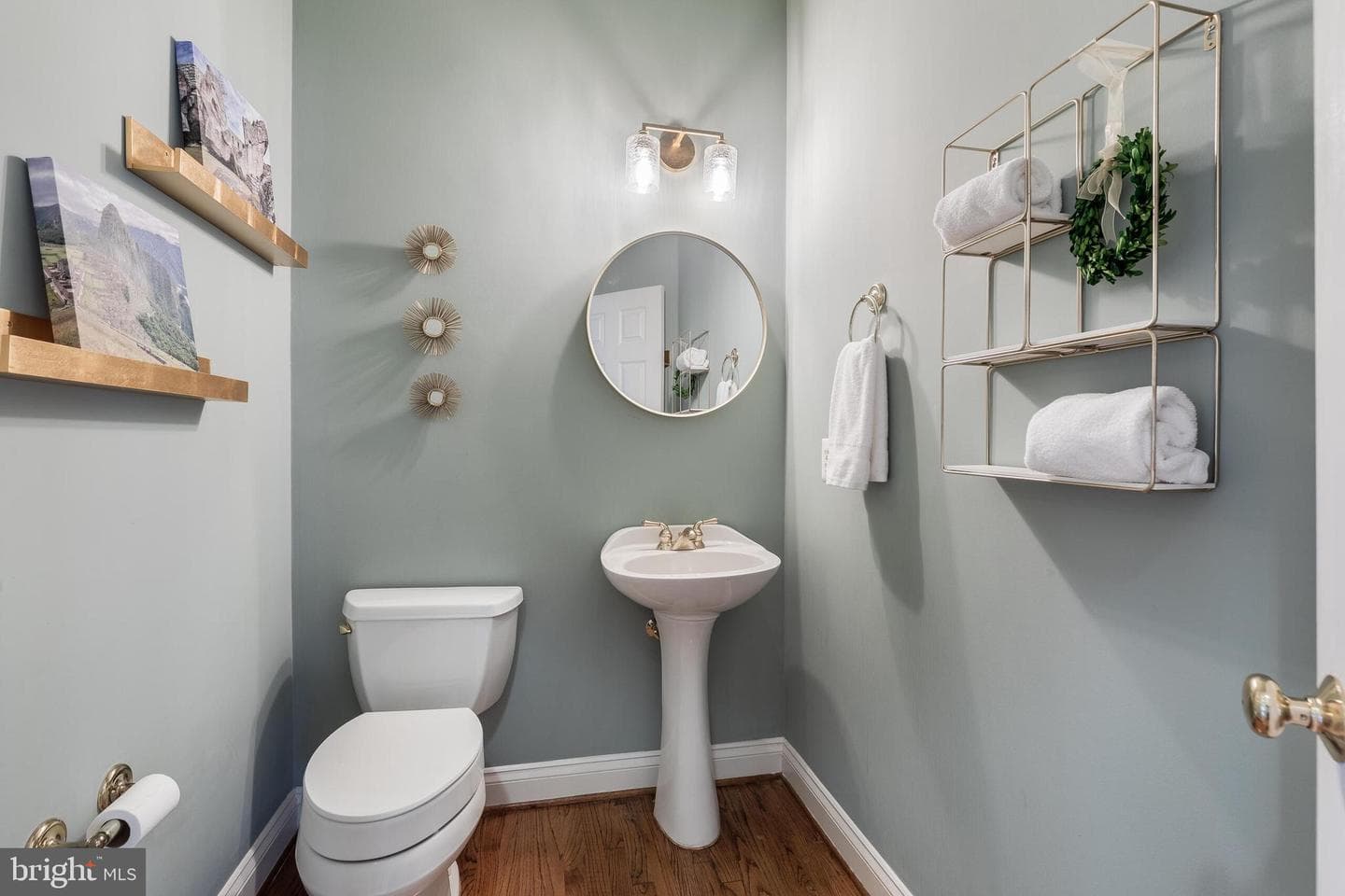 1181 Hawling Place SW photo 24