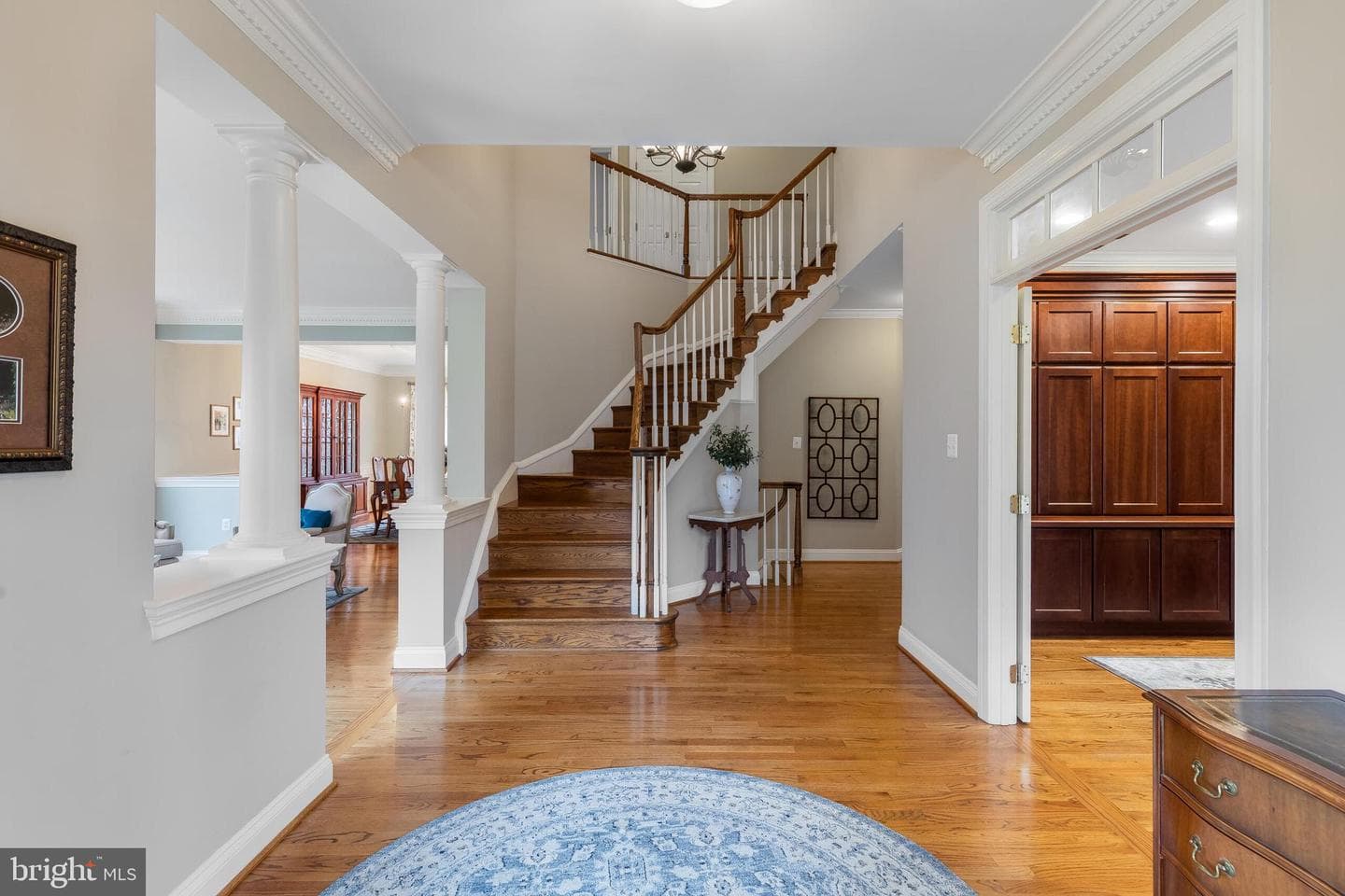 1181 Hawling Place SW photo 3
