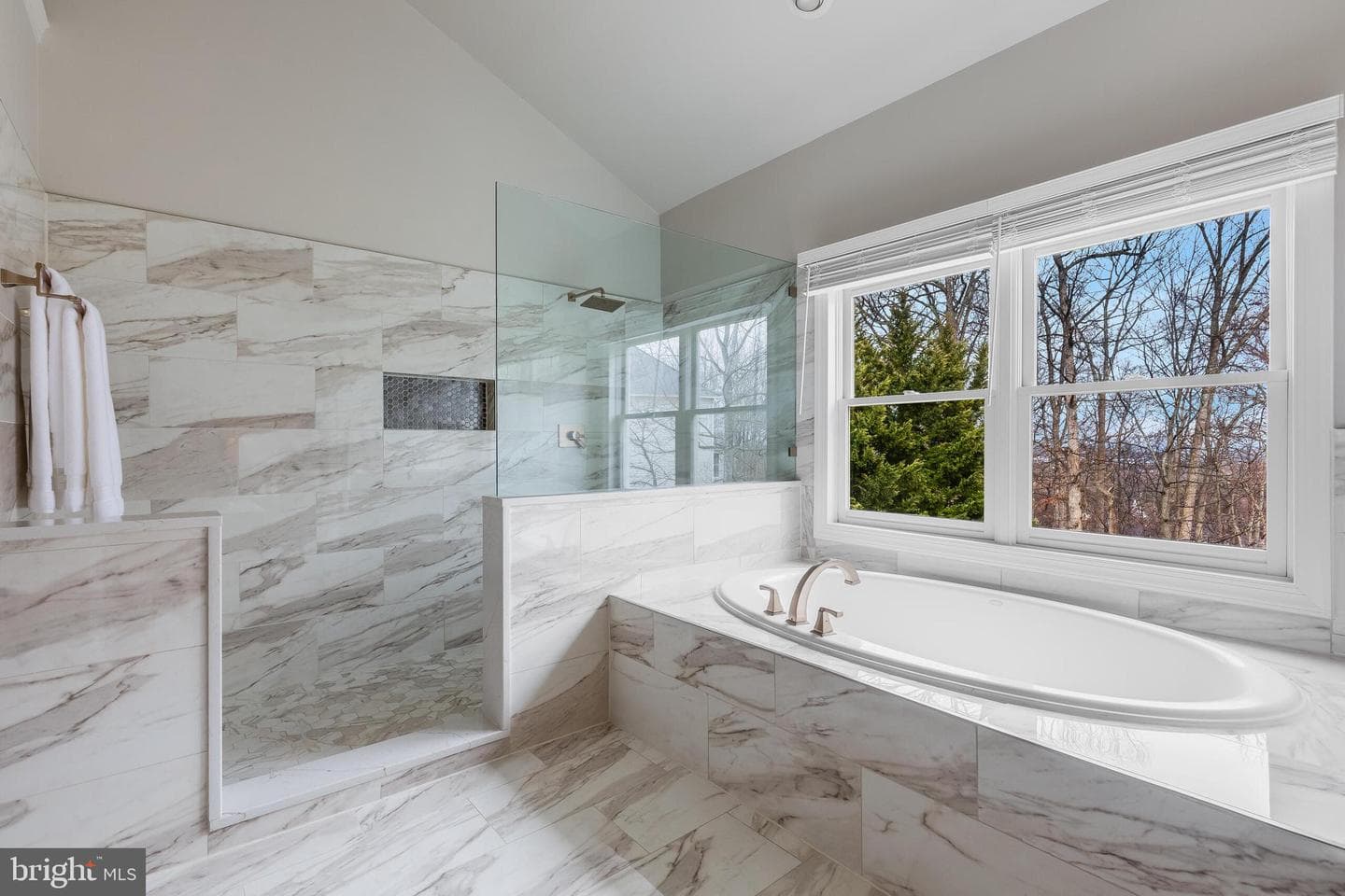 1181 Hawling Place SW photo 33