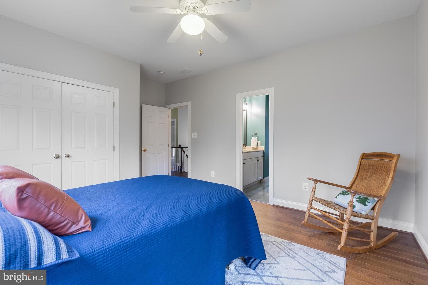 1181 Hawling Place SW photo 43