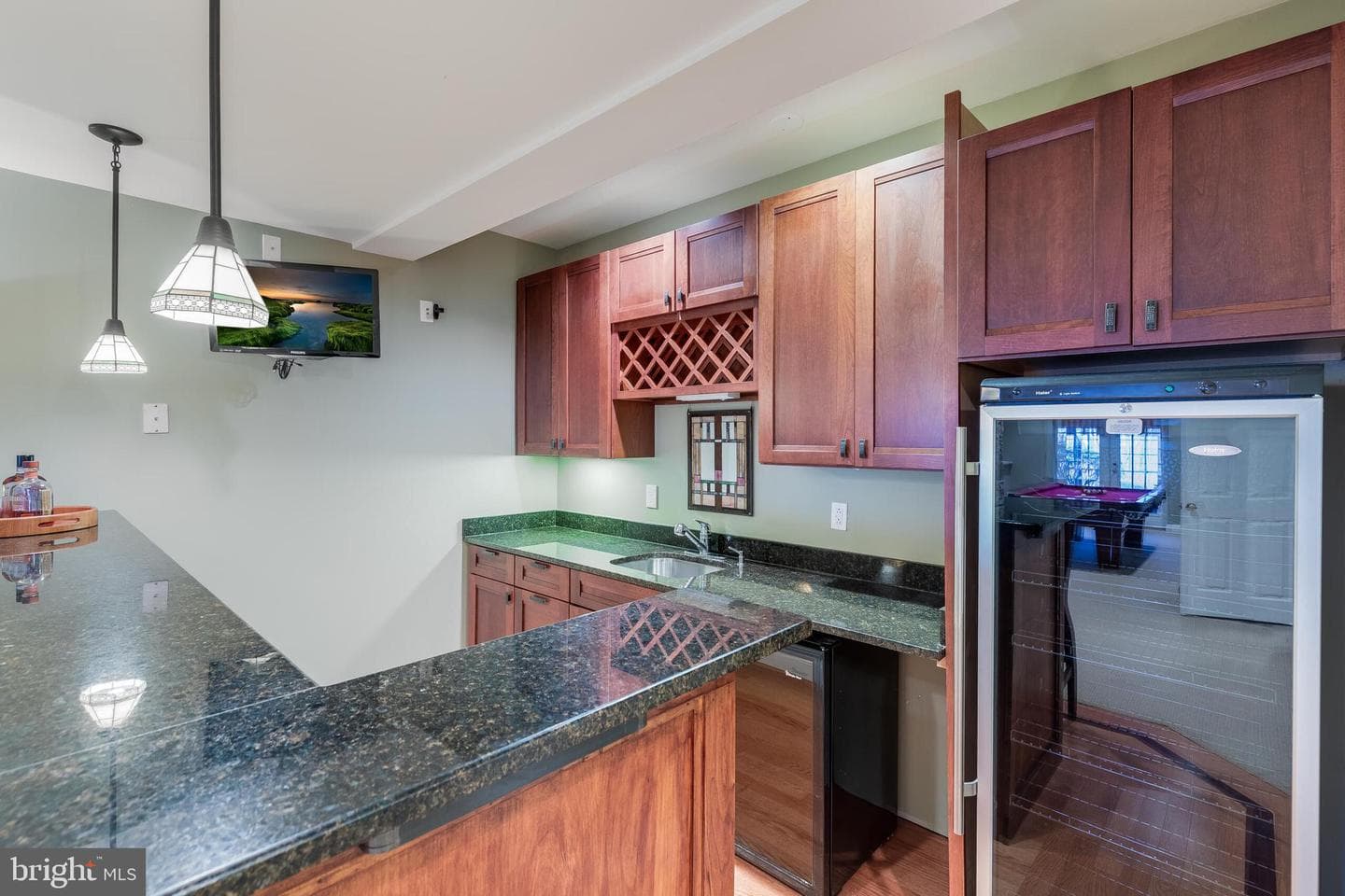 1181 Hawling Place SW photo 46