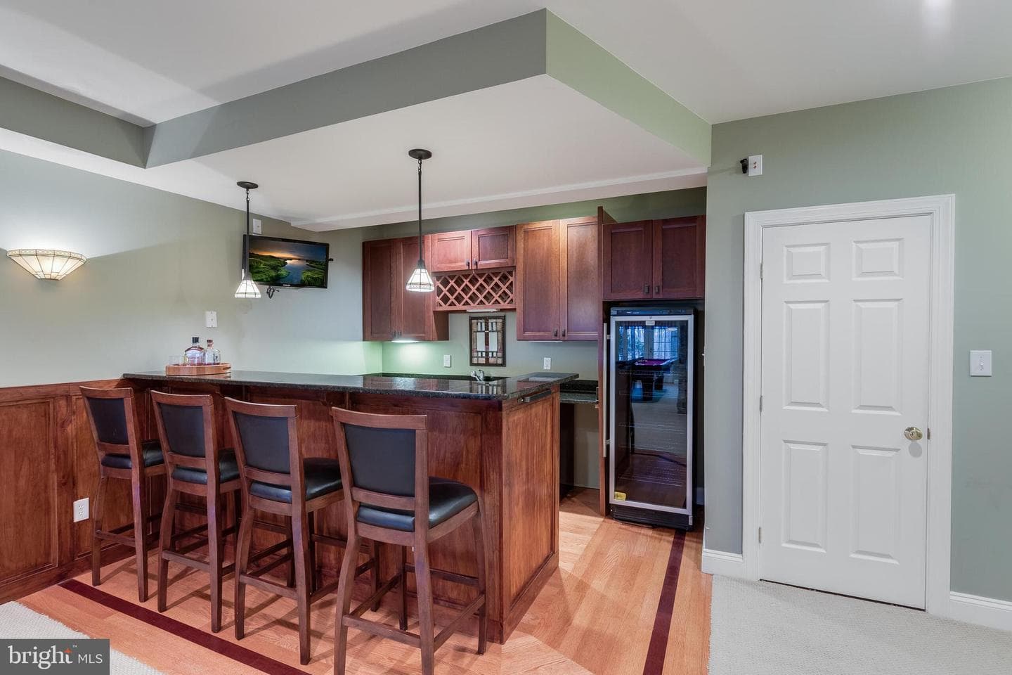 1181 Hawling Place SW photo 49