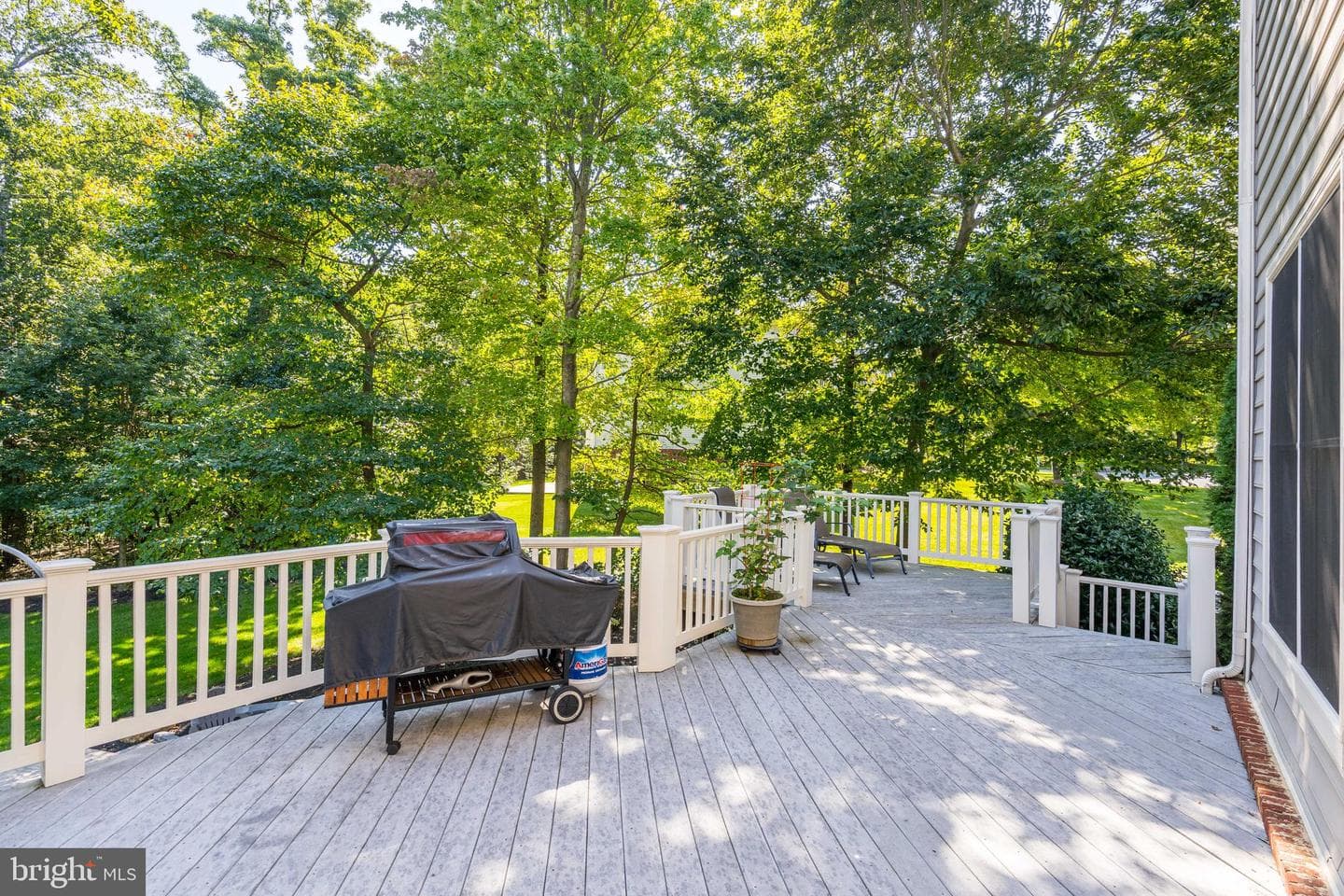 1181 Hawling Place SW photo 58
