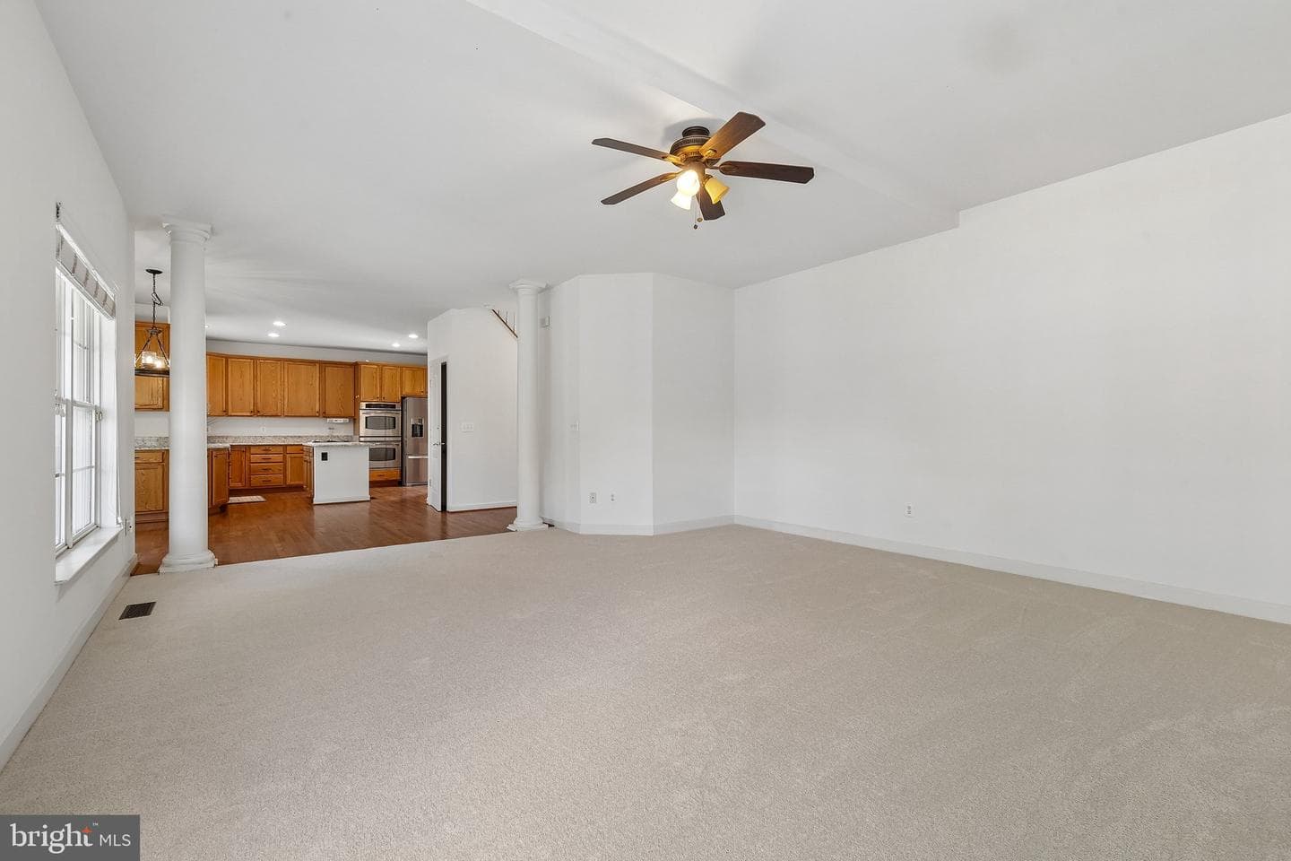 43097 Binkley Circle photo 10