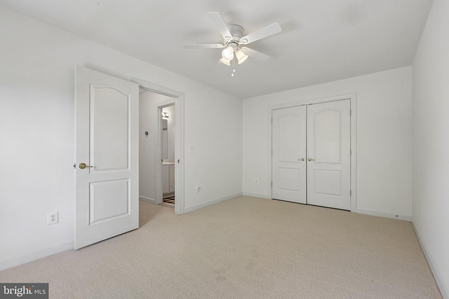 43097 Binkley Circle photo 17