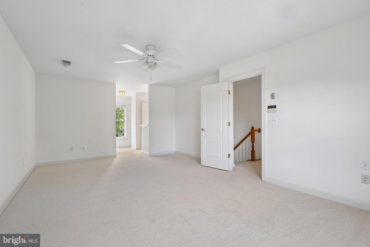 43097 Binkley Circle photo 19