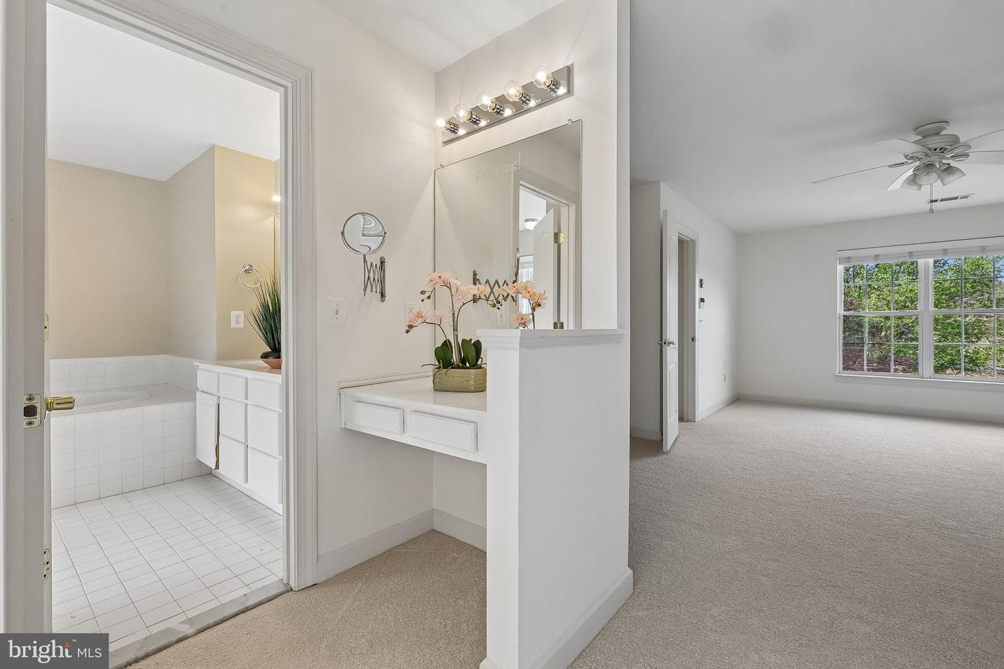 43097 Binkley Circle photo 21