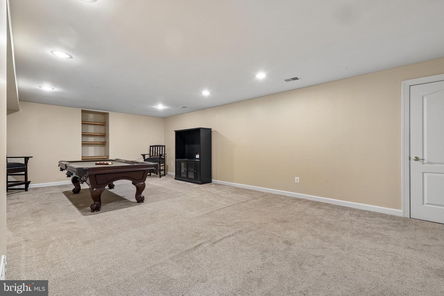 43097 Binkley Circle photo 24
