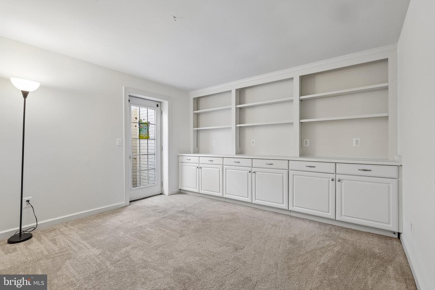 43097 Binkley Circle photo 26
