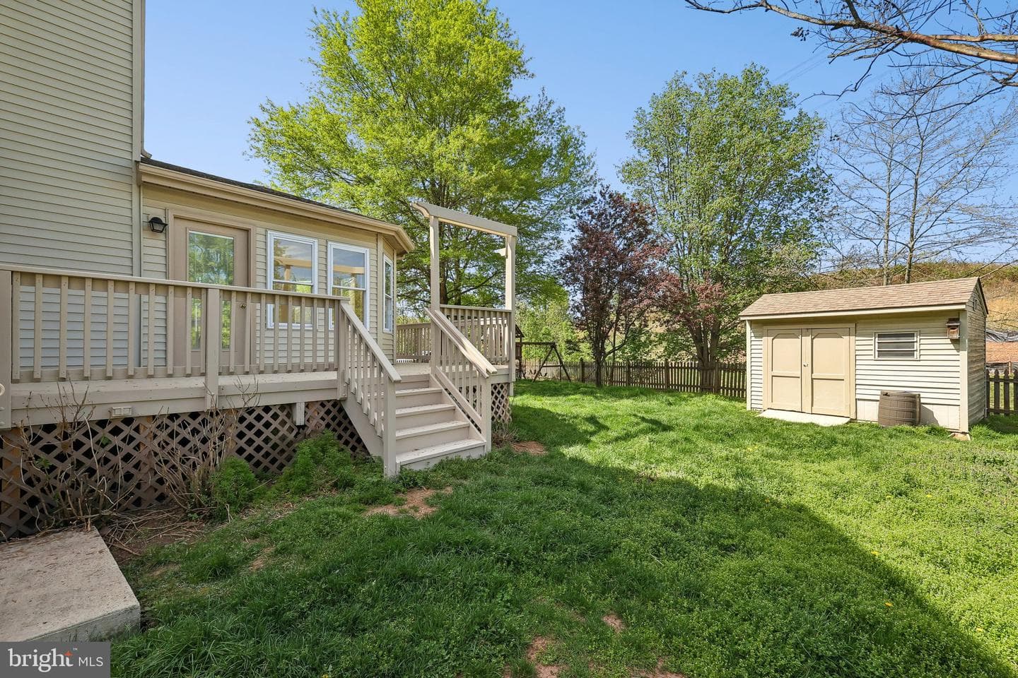 43097 Binkley Circle photo 30