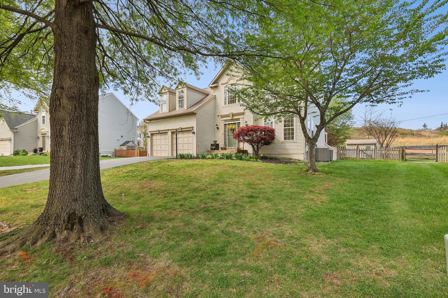 43097 Binkley Circle photo 31