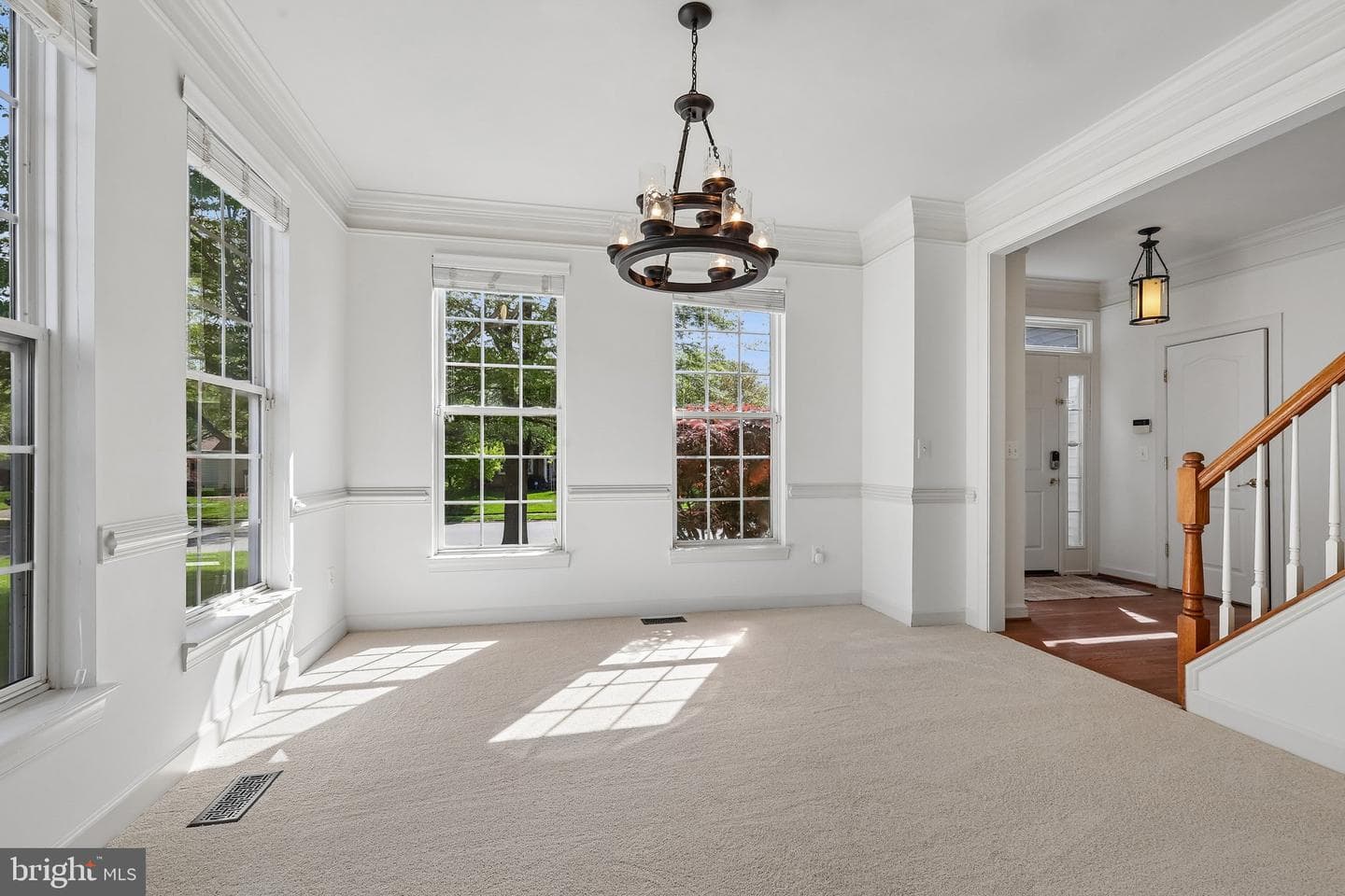 43097 Binkley Circle photo 7