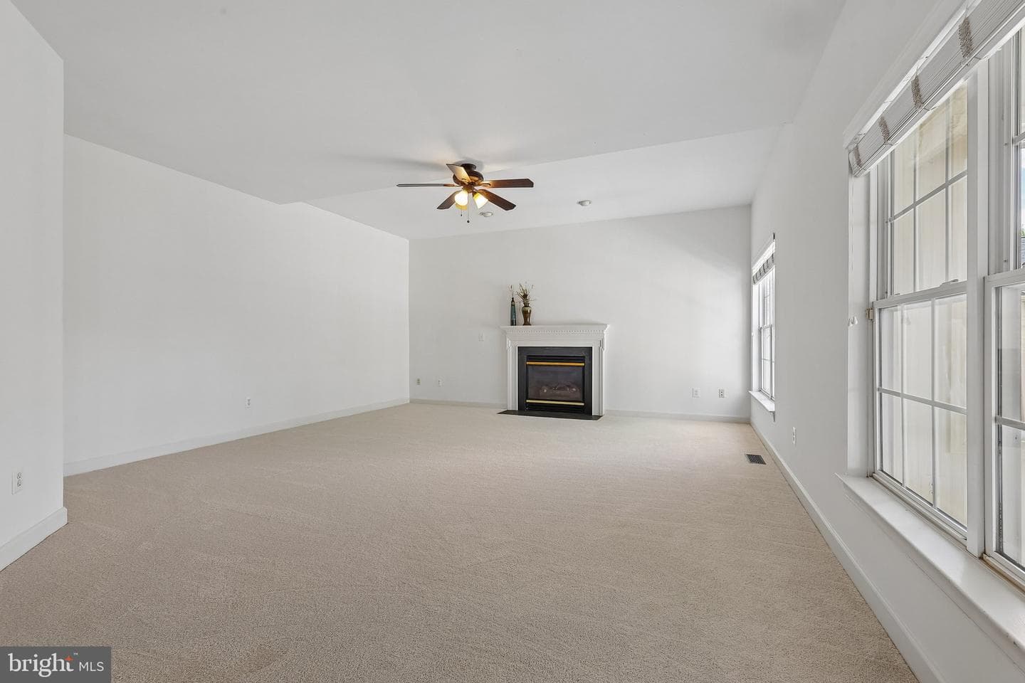 43097 Binkley Circle photo 9