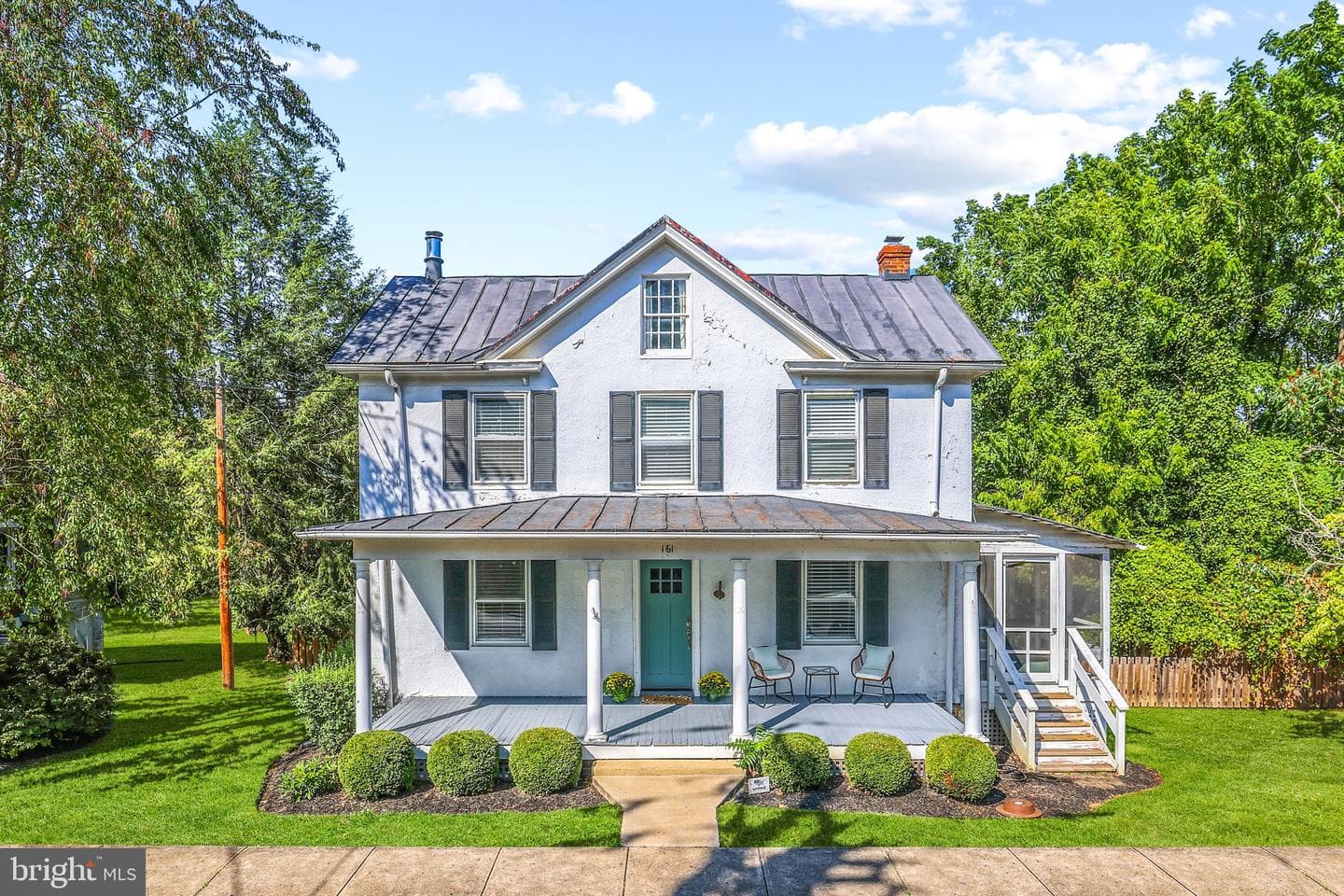 161 N Hatcher Avenue photo 41