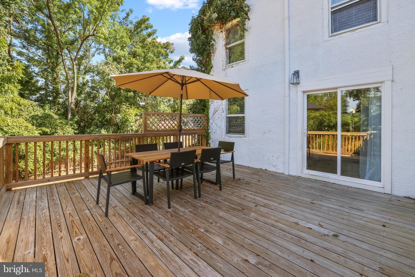 161 N Hatcher Avenue photo 48
