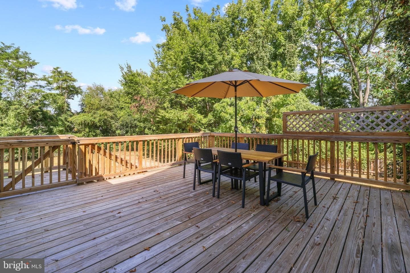 161 N Hatcher Avenue photo 49
