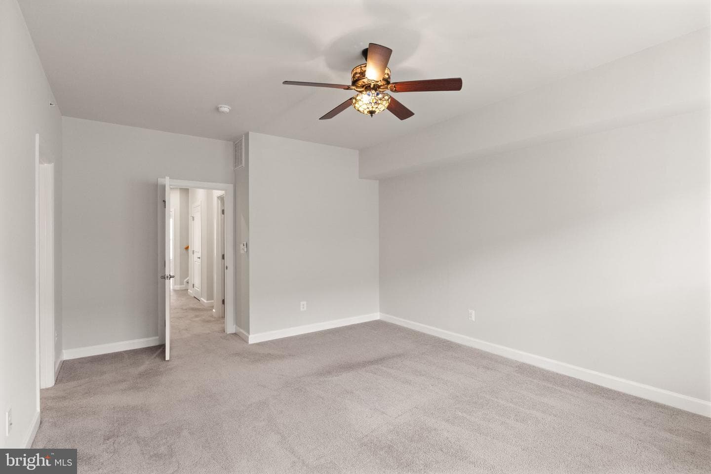 22308 Seabring Terrace photo 21