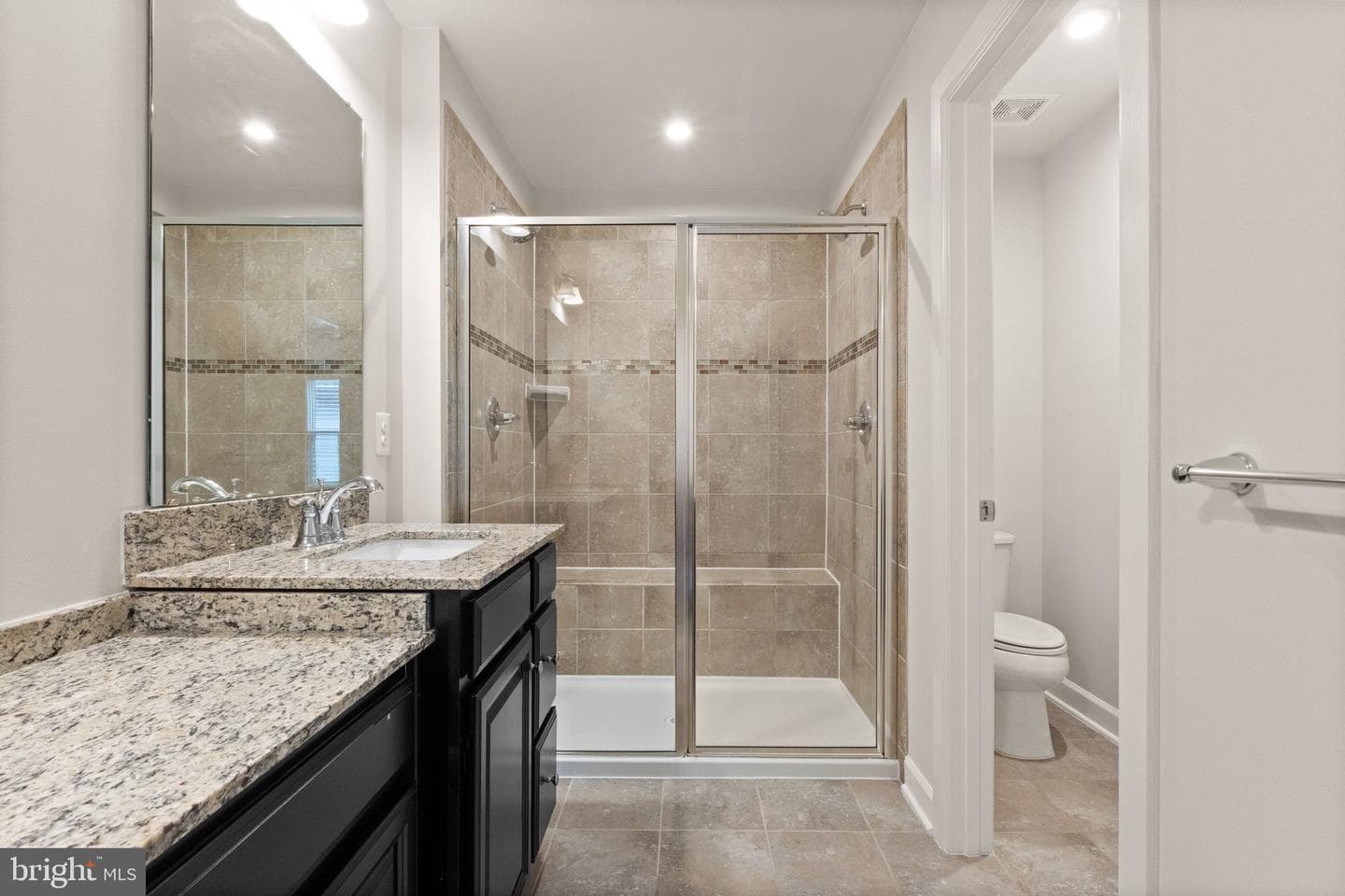 22308 Seabring Terrace photo 23