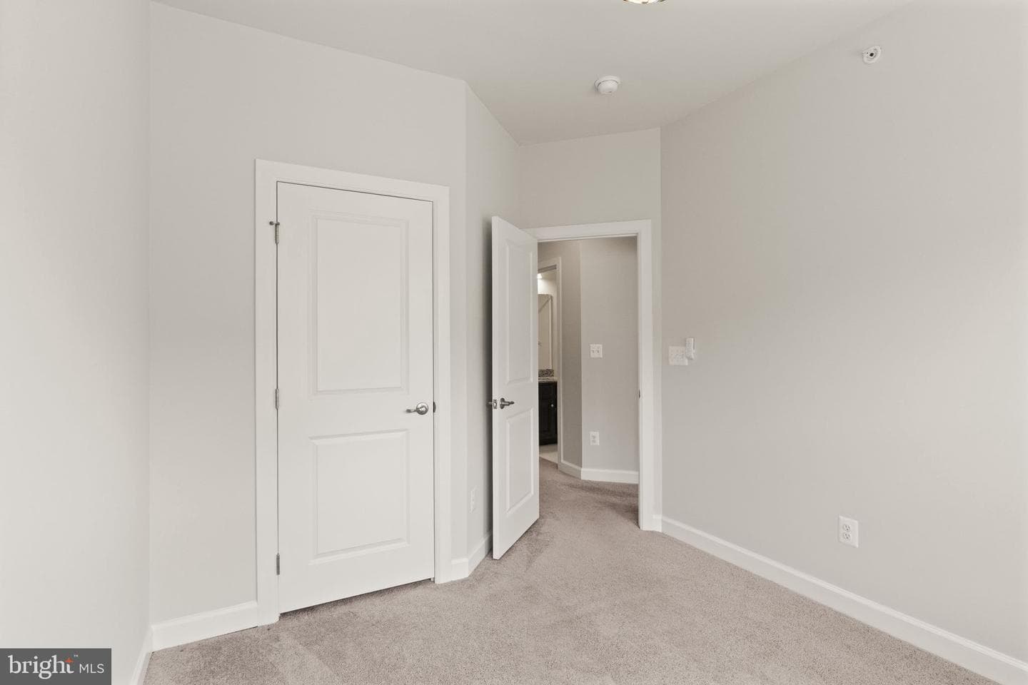 22308 Seabring Terrace photo 26