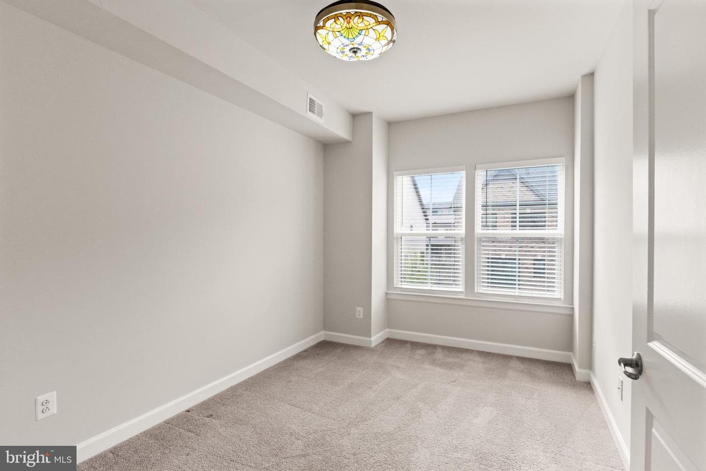 22308 Seabring Terrace photo 27