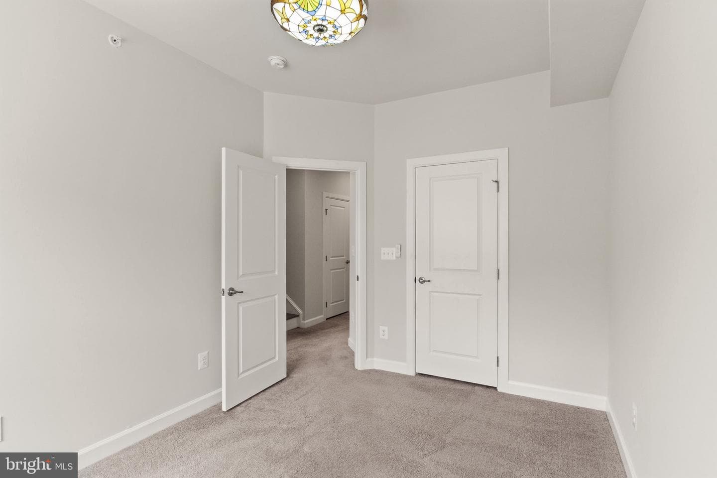 22308 Seabring Terrace photo 28