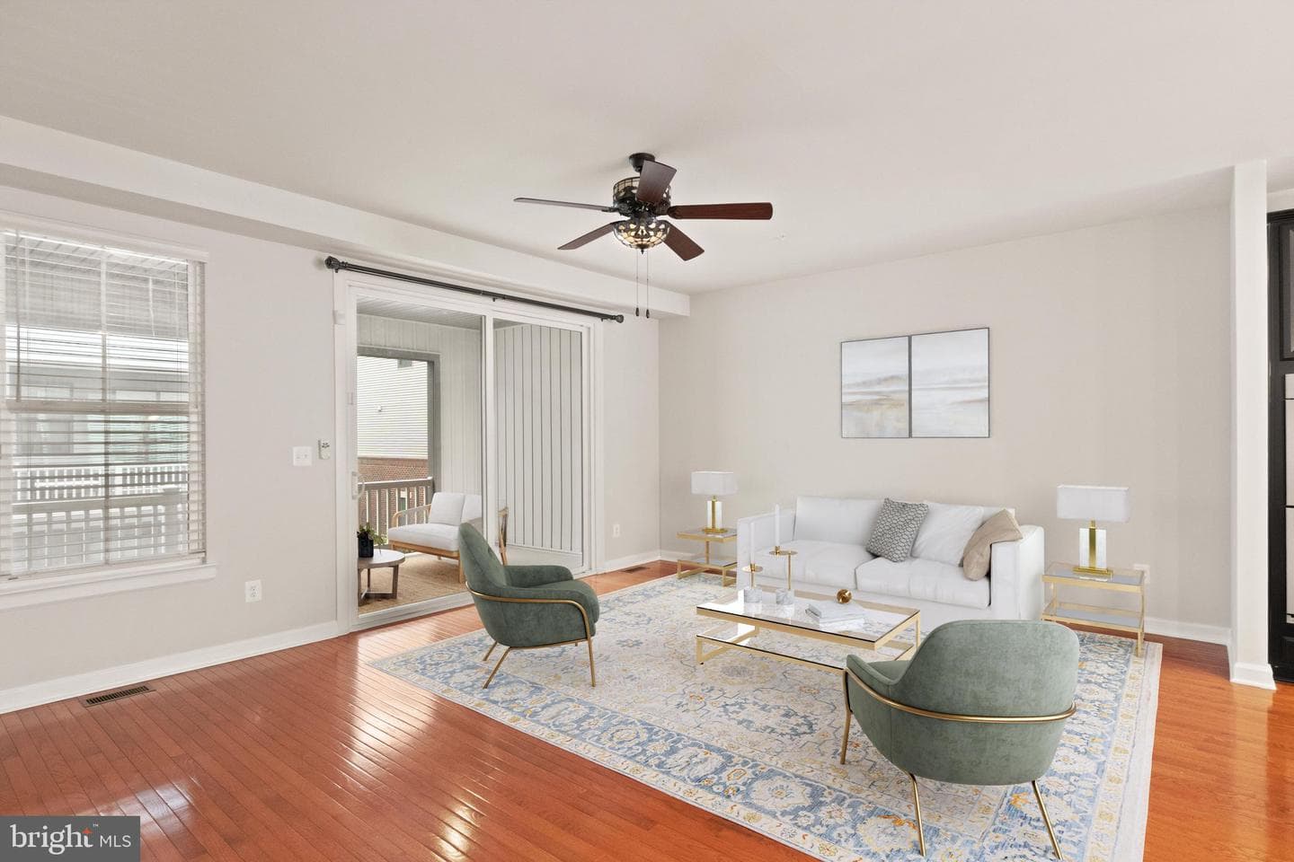 22308 Seabring Terrace photo 3