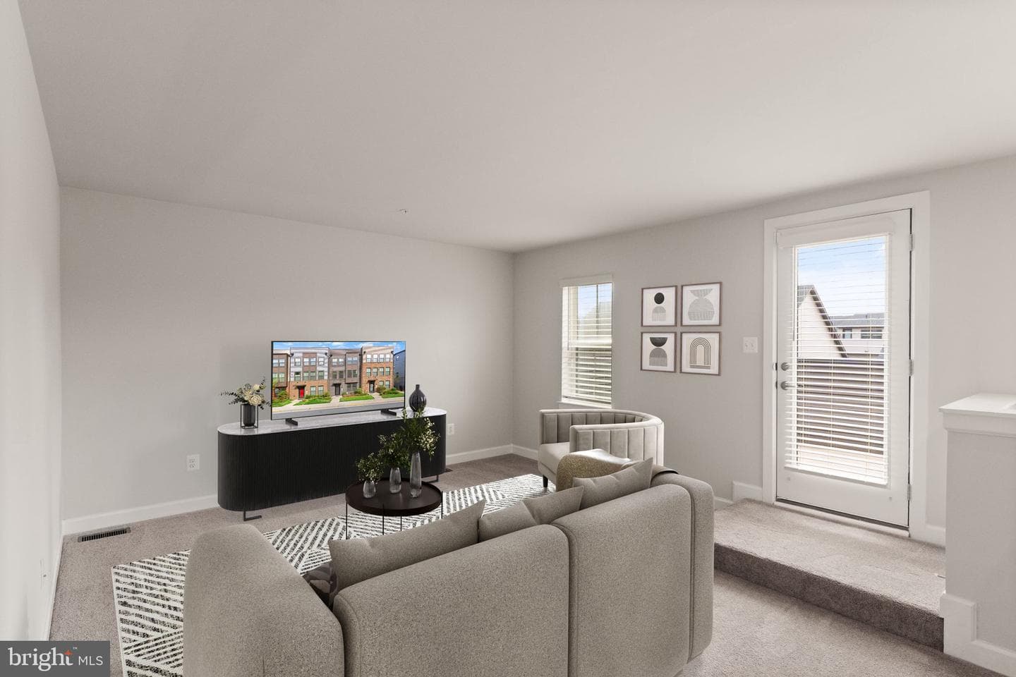 22308 Seabring Terrace photo 31